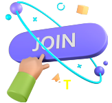 Junte-se ao cassino 676T hoje mesmo