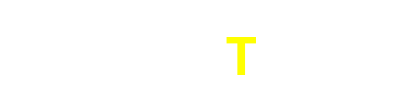 676T